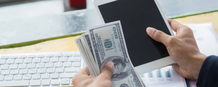 外汇中的协定外汇是什么意思