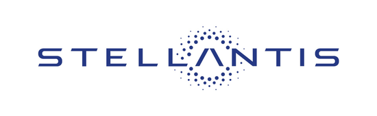 图片来源： Stellantis