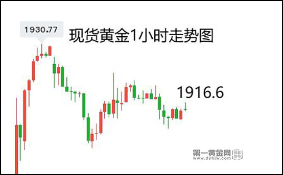 QQ截图20231017142314.jpg