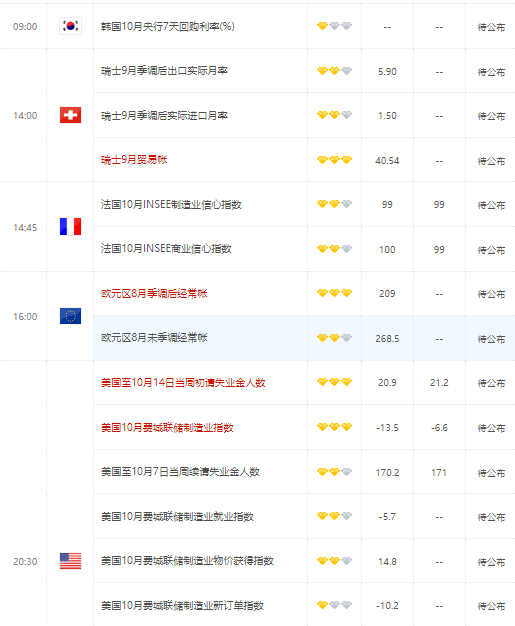 人民币汇率具有稳定支撑