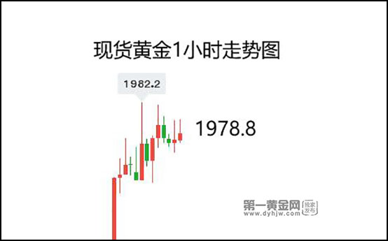 QQ截图20231020141520.jpg