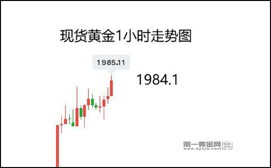 QQ截图20231020165412.jpg
