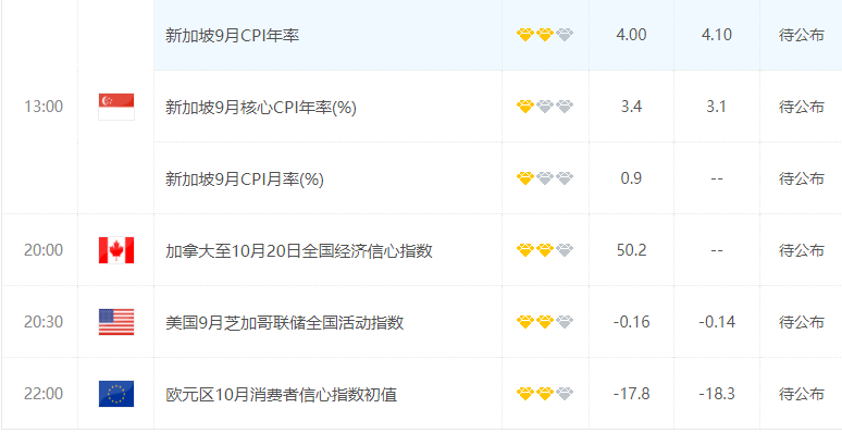 央行继续实施稳健的货币政策