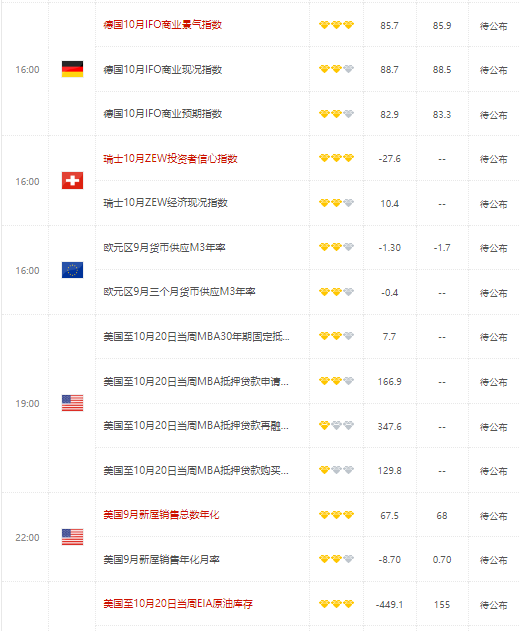 人民币对美元汇率走势企稳 短期将显双向波动之势