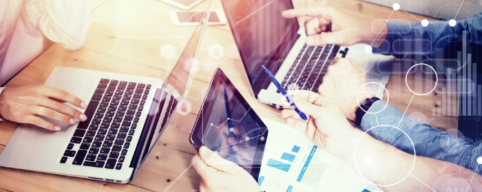 外汇对冲交易中的风险对冲是什么意思