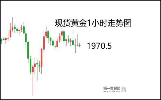 QQ截图20231025171254.jpg