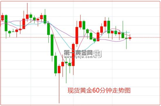 黄金.jpg