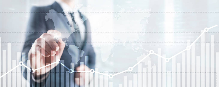 纽约标价法和美元标价法一样吗