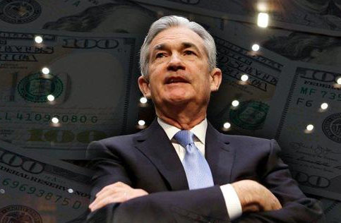 通胀飙升,美联储不加息的可能性100%,交易员押注降息时间