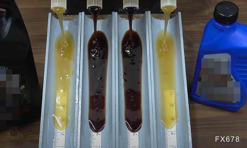 世行警告:若巴沙局势升级,油价飙高至157美元/桶