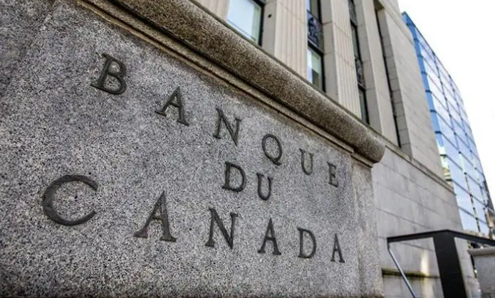 又有疏漏!加拿大央行判断失误,专家预测不会再加息?