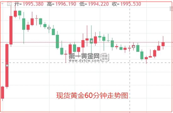 黄金.jpg