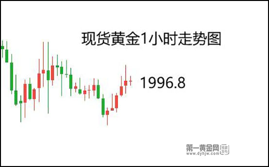 QQ截图20231031171944.jpg
