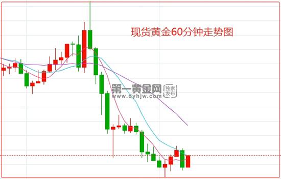 黄金.jpg