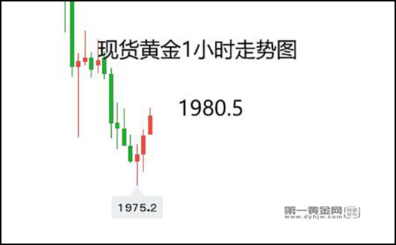 QQ截图20231101142646.jpg