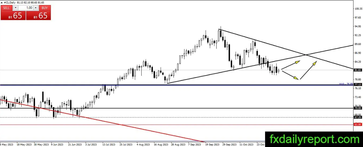 （来源：fxdailyreport）