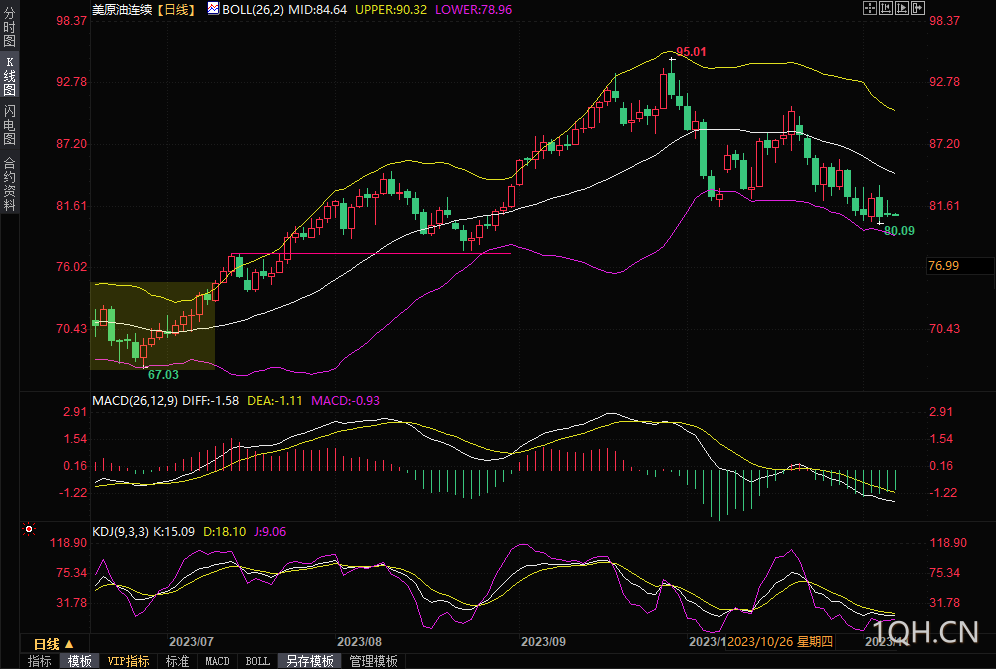 图片点击可在新窗口打开查看