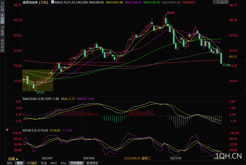 图片点击可在新窗口打开查看