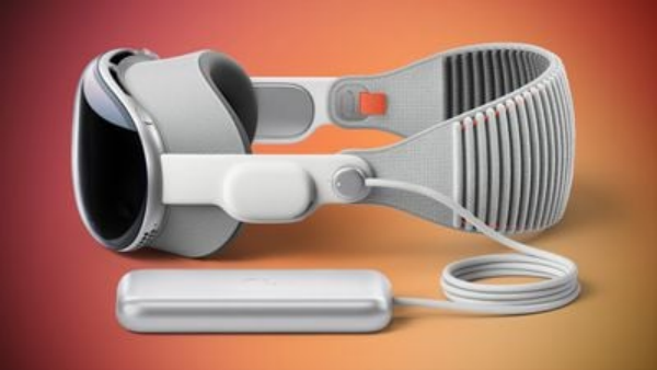 图|来源于：MacRumors