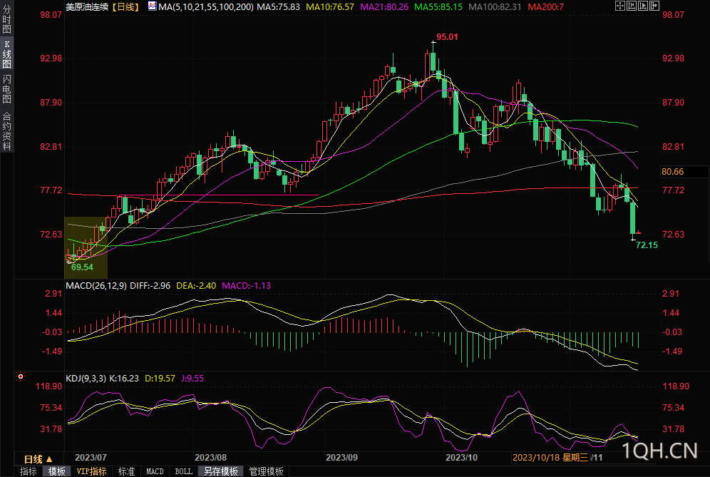 图片点击可在新窗口打开查看