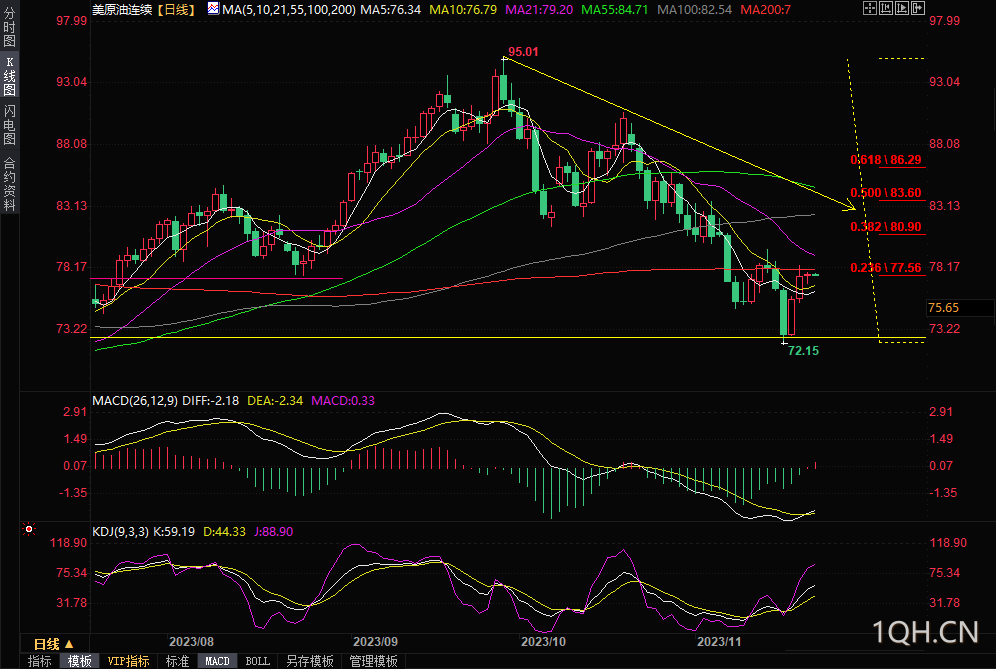 图片点击可在新窗口打开查看