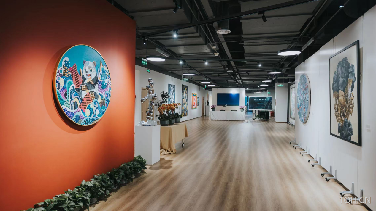 图片点击可在新窗口打开查看