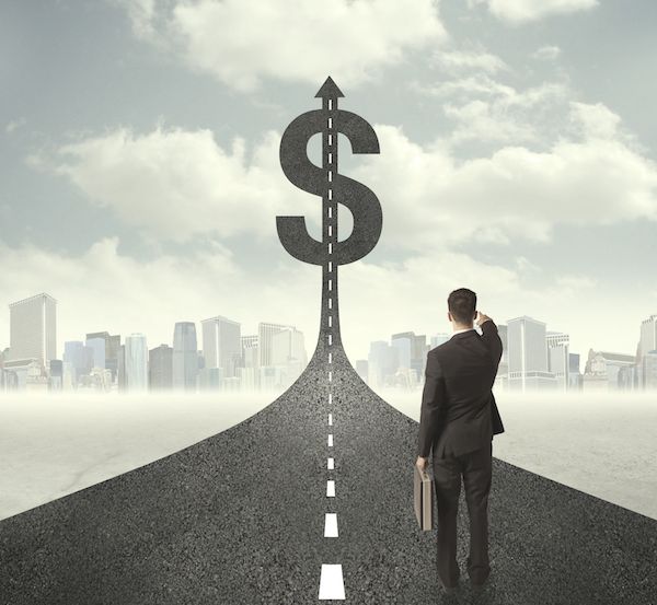 本报（chinatimes.net.cn）记者胡金华 上海报道