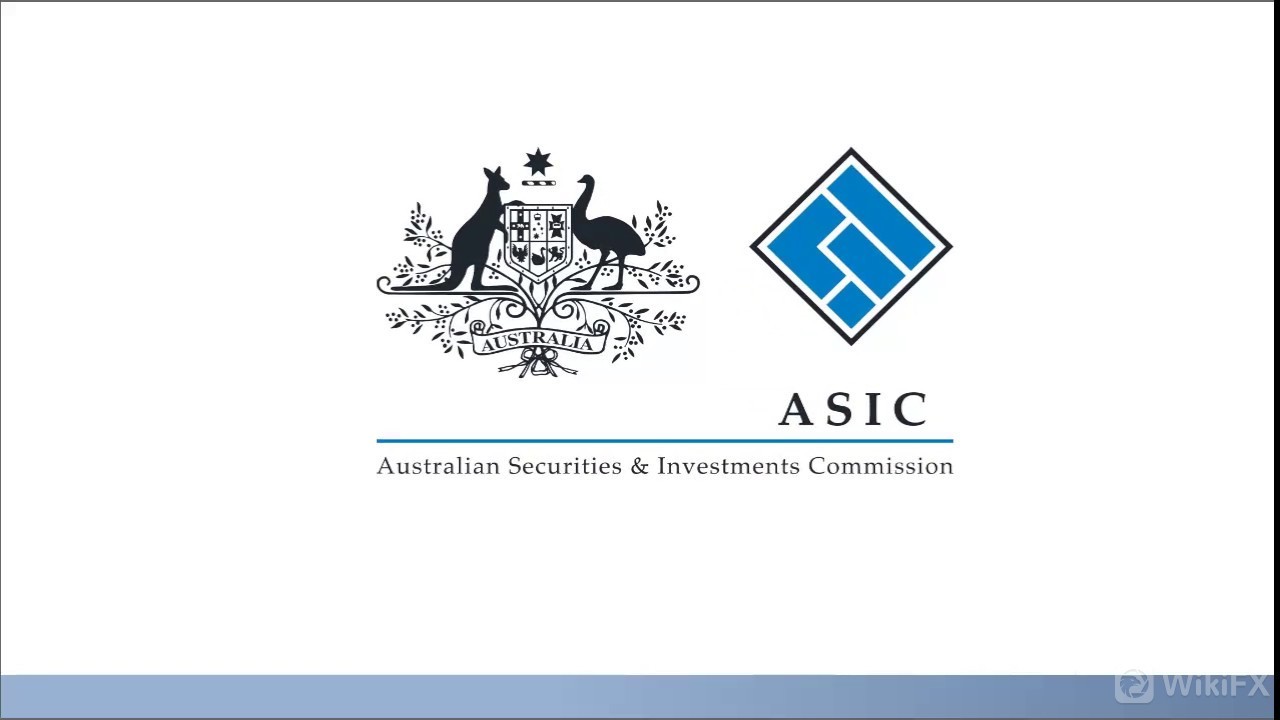 ASIC.jpg ASIC.jpg