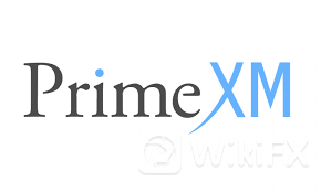 3.png 3.png