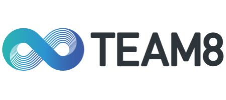 11.png