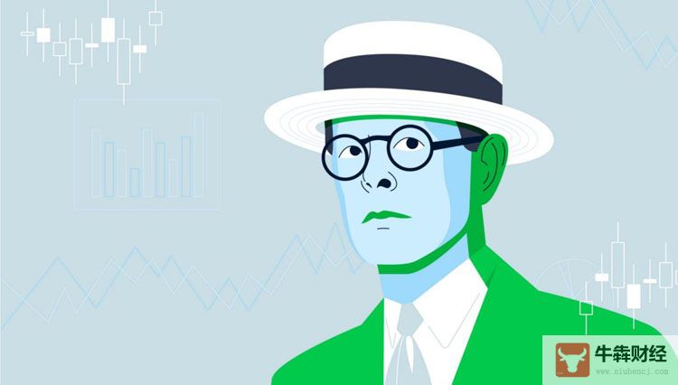 看尽证券交易百年进化史，股票CFD成新一代盈利之王