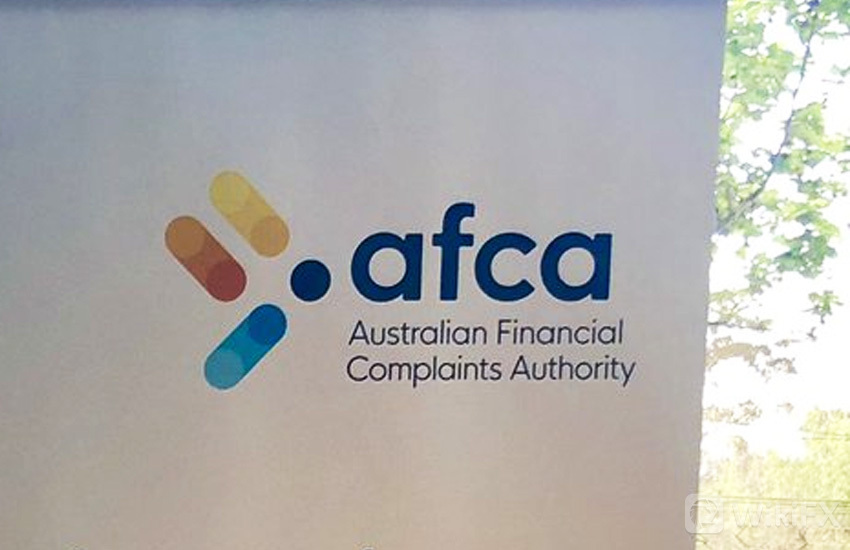 来源:AFCA AFCA.jpg