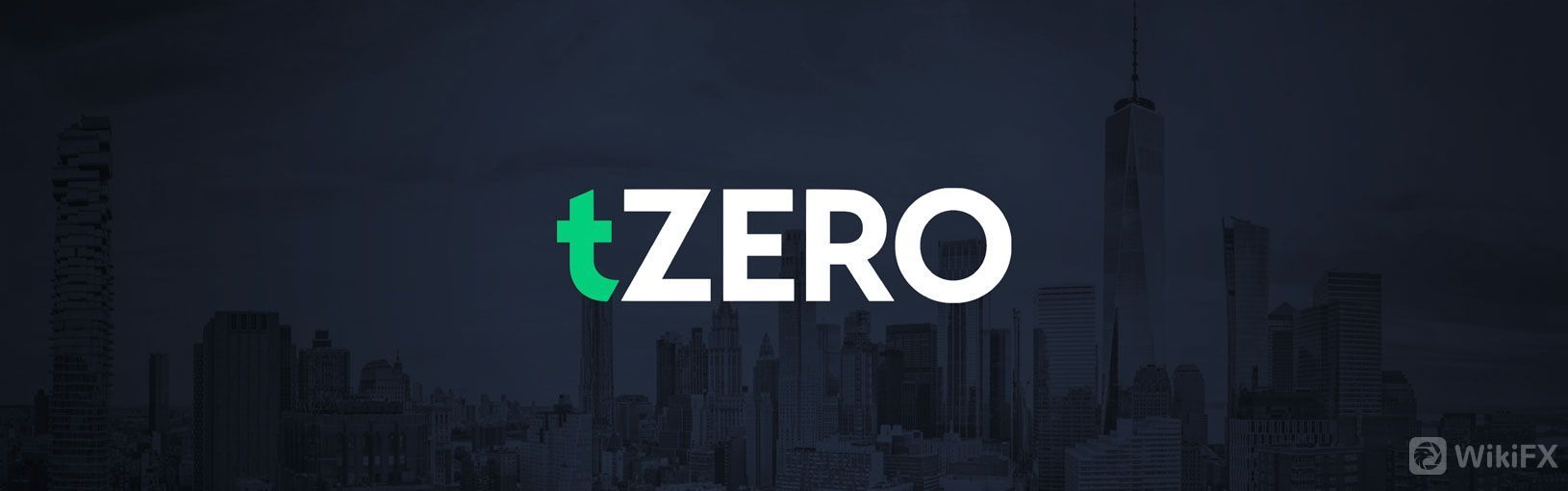 tZERO_secures_US_5M_equity_investment_Banner.jpeg tZERO_secures_US_5M_equity_investment_Banner.jpeg