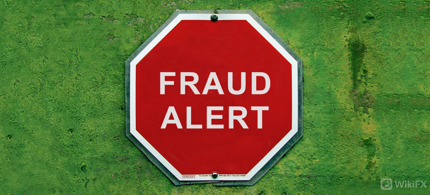 warning-fraud_880-400-4.jpg warning-fraud_880-400-4.jpg