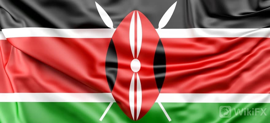 Kenyan-Flag.jpg Kenyan-Flag.jpg