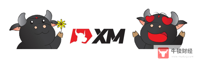 我发誓，XM的点差业界最低
