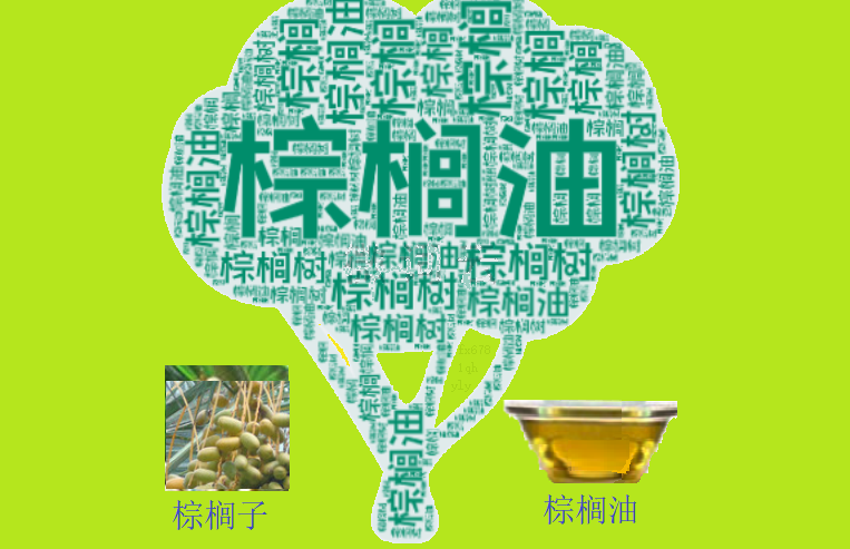 印度放缓棕榈油进口,因利润率负值导致价格上涨