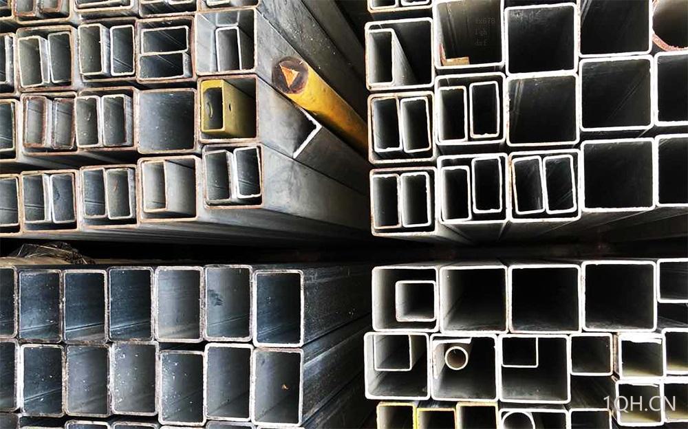 图片点击可在新窗口打开查看