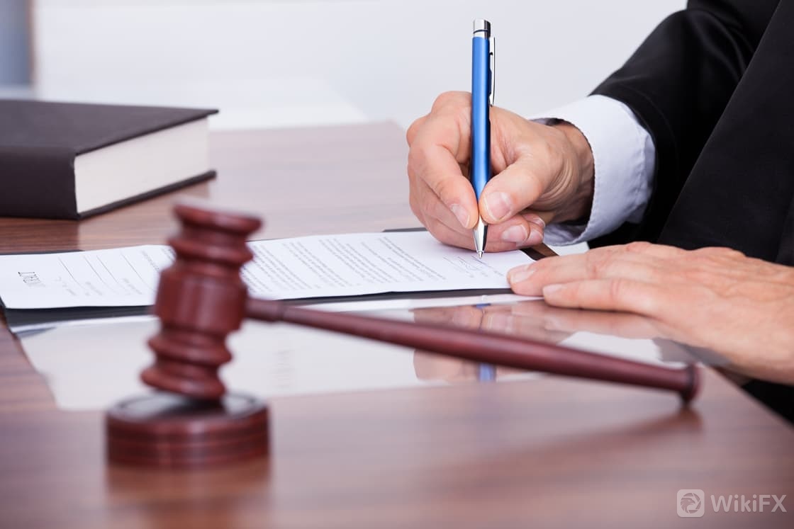 court-order court-order