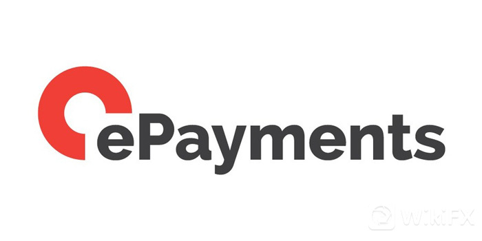 ePayments-news.jpg ePayments-news.jpg