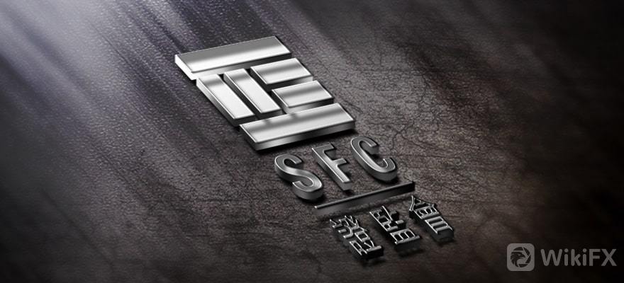 SFC2.jpg SFC2.jpg