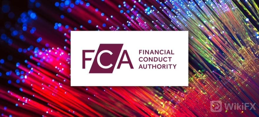 FCA2.jpg FCA2.jpg