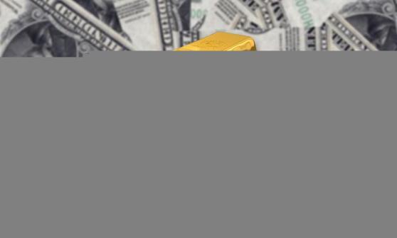 黄金周评：美数据疲弱“终结”加息周期 黄金多头“势不可挡” 本周关注鲍威尔讲话和美国重磅数据