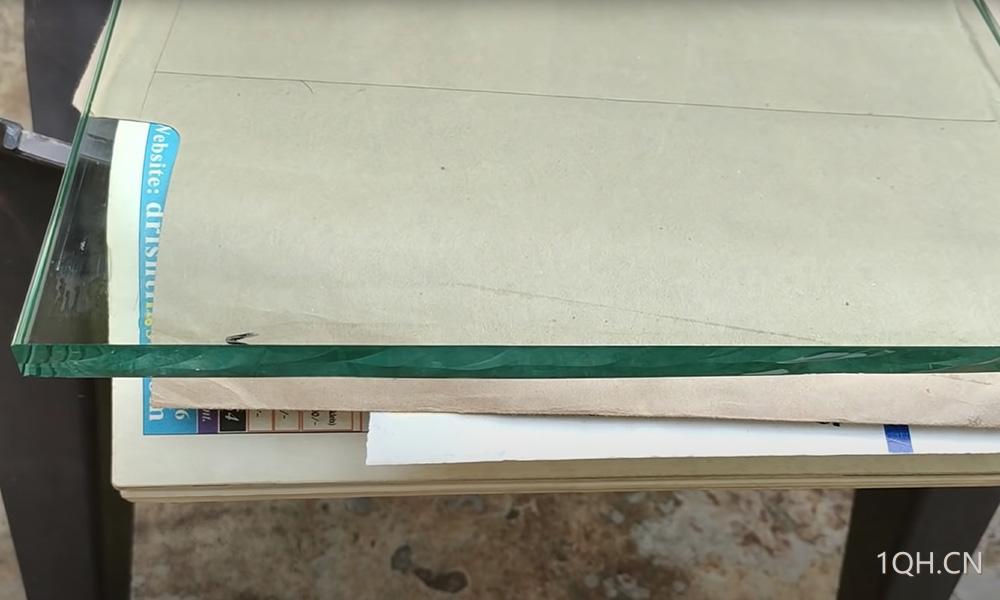 图片点击可在新窗口打开查看