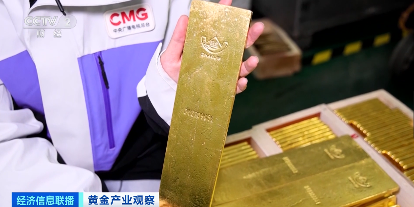 图片来源:视频截图