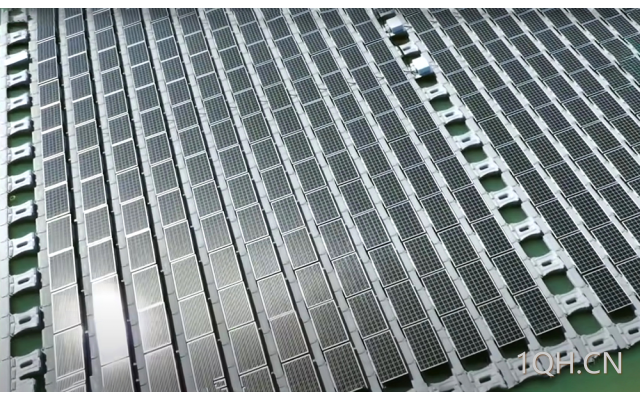 图片点击可在新窗口打开查看