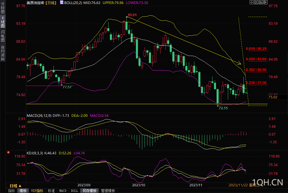 图片点击可在新窗口打开查看