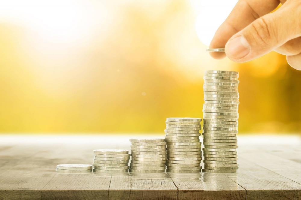 图片来源：IC photo