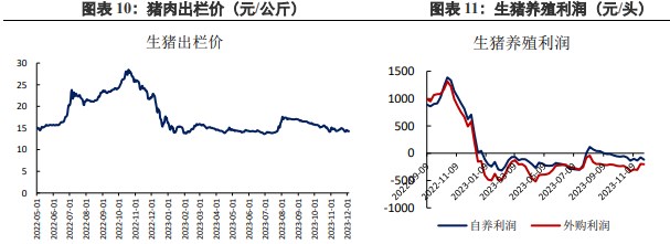 关联品种豆粕所属公司：兴证期货