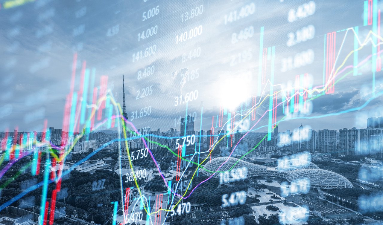 来源：图虫创意